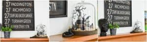halloween terrarium