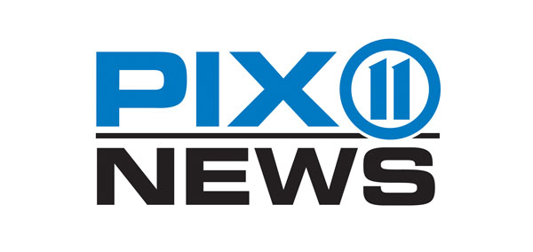 Pix 11 Facebook live